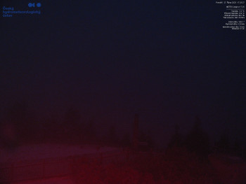 Snímek    27.10.2025 v 17:30