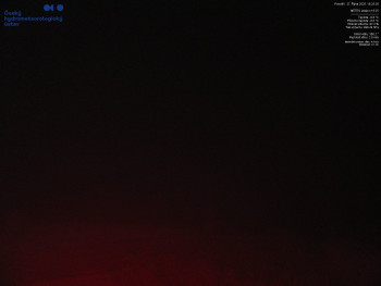 Snímek    27.10.2025 v 18:30