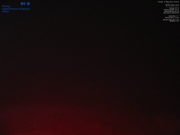 Snímek    27.10.2025 v 20:30