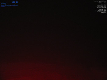 Snímek    27.10.2025 v 20:45