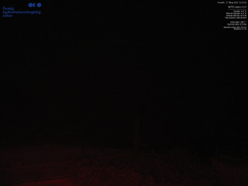 Snímek    27.10.2025 v 22:30