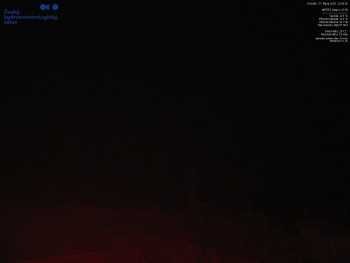 Snímek    27.10.2025 v 23:00