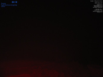 Snímek    28.10.2025 v 00:00
