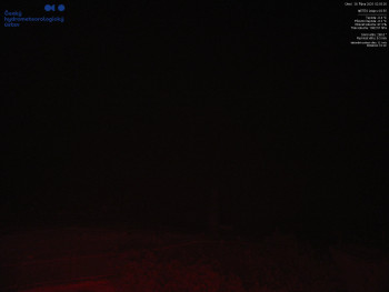 Snímek    28.10.2025 v 03:00