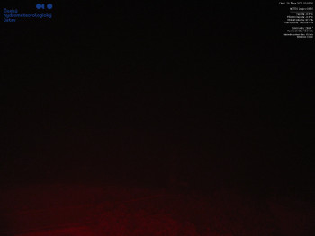 Snímek    28.10.2025 v 04:00