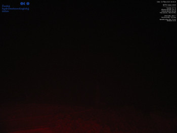 Snímek    28.10.2025 v 04:45