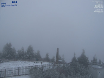 Snímek    28.10.2025 v 06:30