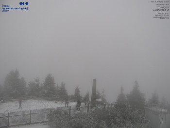 Snímek    28.10.2025 v 07:00