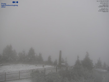 Snímek    28.10.2025 v 07:15