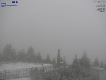 Snímek    28.10.2025 v 07:45