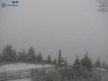 Snímek    28.10.2025 v 08:00