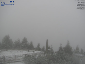 Snímek    28.10.2025 v 08:15