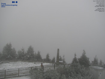Snímek    28.10.2025 v 08:30