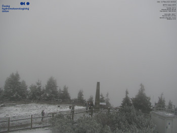 Snímek    28.10.2025 v 09:00