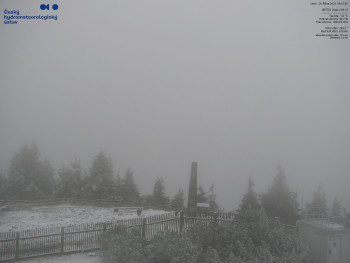 Snímek    28.10.2025 v 09:15