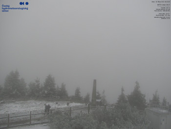 Snímek    28.10.2025 v 09:30