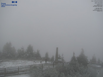 Snímek    28.10.2025 v 09:45