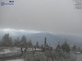 Snímek    28.10.2025 v 11:30