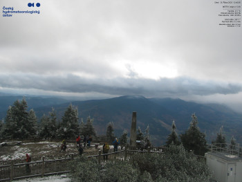 Snímek    28.10.2025 v 12:45