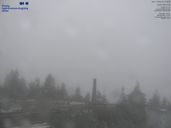 Snímek    28.10.2025 v 15:45
