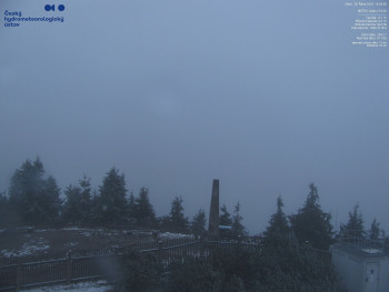 Snímek    28.10.2025 v 16:45