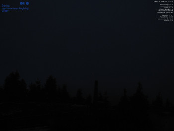 Snímek    28.10.2025 v 17:00
