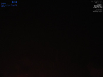 Snímek    28.10.2025 v 19:45