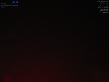 Snímek    28.10.2025 v 20:00