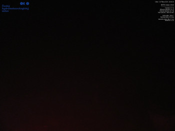 Snímek    28.10.2025 v 20:45