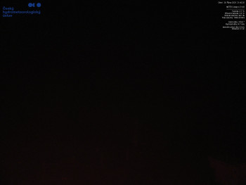 Snímek    28.10.2025 v 21:45