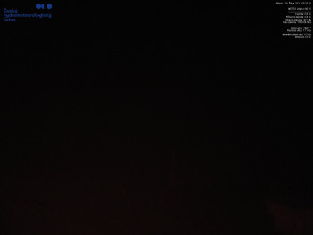 Snímek    29.10.2025 v 00:30