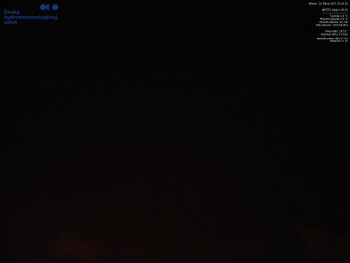 Snímek    29.10.2025 v 03:30