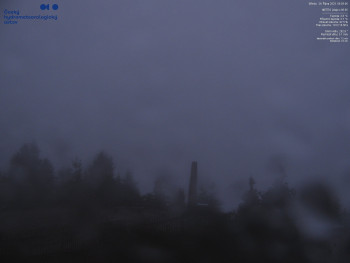 Snímek    29.10.2025 v 06:15