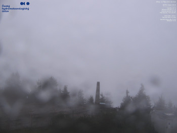 Snímek    29.10.2025 v 06:30