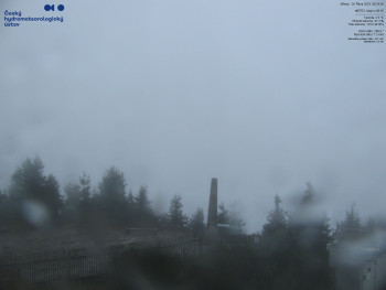 Snímek    29.10.2025 v 06:45