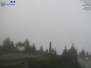 Snímek    29.10.2025 v 07:30