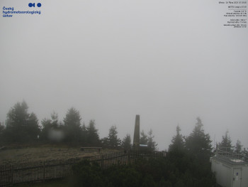 Snímek    29.10.2025 v 07:45