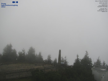 Snímek    29.10.2025 v 08:15