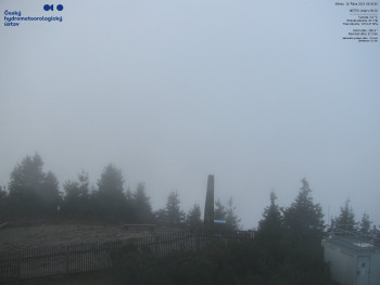 Snímek    29.10.2025 v 08:30