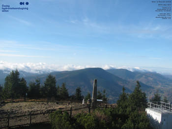 Snímek    29.10.2025 v 09:15