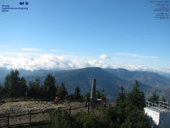 Snímek    29.10.2025 v 10:15