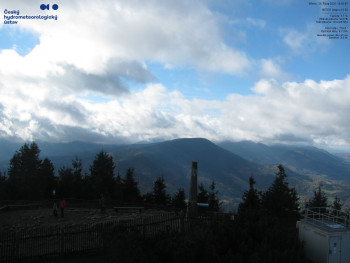 Snímek    29.10.2025 v 11:00