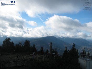 Snímek    29.10.2025 v 11:15