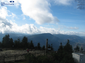 Snímek    29.10.2025 v 11:30