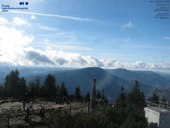 Snímek    29.10.2025 v 12:00