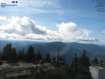 Snímek    29.10.2025 v 12:45