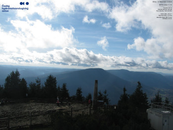 Snímek    29.10.2025 v 13:00