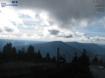 Snímek    29.10.2025 v 13:30