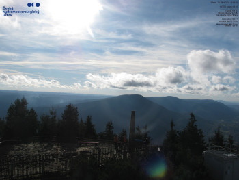 Snímek    29.10.2025 v 14:00