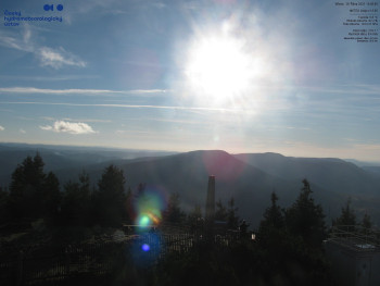 Snímek    29.10.2025 v 15:15